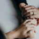 Mental health issues largely 'normalized' in Canadian churches, but some stigma remains