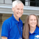 Christian publishing professionals gather for MAI LittWorld 2024: 'next generation eager to be equipped to share words of hope'