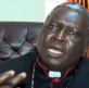 Catholic Bishops in Kenya decline presidential donation: 'Church must remain free from political influence'