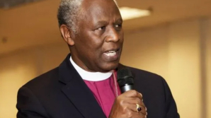 Gafcon issues statement with 'sadness' after resignation of Archbishop of Canterbury, 'occasion for grief and self-reflection'