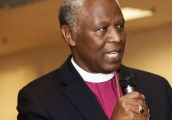 Gafcon issues statement with 'sadness' after resignation of Archbishop of Canterbury, 'occasion for grief and self-reflection'