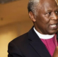 Gafcon issues statement with 'sadness' after resignation of Archbishop of Canterbury, 'occasion for grief and self-reflection'