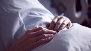 Vulnerable Canadians worried about care turn to euthanasia, study shows 6 in 10 concerned about legalized killings