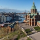 Schools in Finland face opposition to Christian music