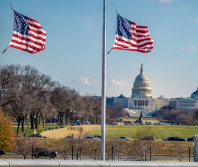 The distortion of inspiration that led to toxic Christian nationalism
