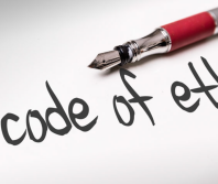 Evangelical Press Association revises Code of Ethics in light of Artificial Intelligence impact on publishing