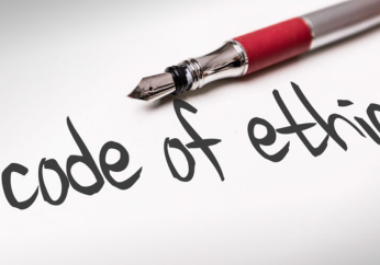 Evangelical Press Association revises Code of Ethics in light of Artificial Intelligence impact on publishing