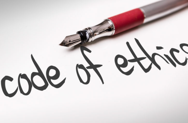 Evangelical Press Association revises Code of Ethics in light of Artificial Intelligence impact on publishing