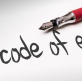 Evangelical Press Association revises Code of Ethics in light of Artificial Intelligence impact on publishing