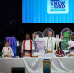 ‘Vindictive’: UMC criticized for plan to cut funds to departing African conference