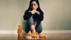 What we can learn from how the anguish of suicide was handled in history