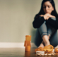 What we can learn from how the anguish of suicide was handled in history