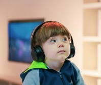[Interview] Understanding children with additional needs, so our churches can be places of welcome and belonging