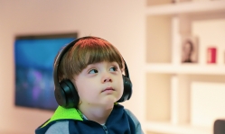 [Interview] Understanding children with additional needs, so our churches can be places of welcome and belonging