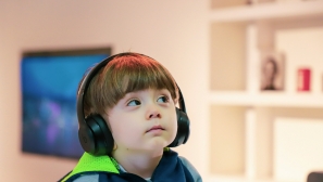 [Interview] Understanding children with additional needs, so our churches can be places of welcome and belonging