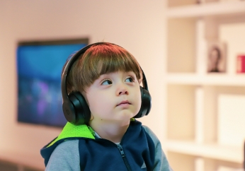 [Interview] Understanding children with additional needs, so our churches can be places of welcome and belonging