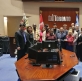 Once known as 'city of churches', Canadian city of Toronto declares December as 'Christian Heritage Month'