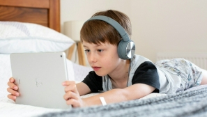Australia to enact world’s toughest social media ban for children under 16
