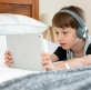 Australia to enact world’s toughest social media ban for children under 16