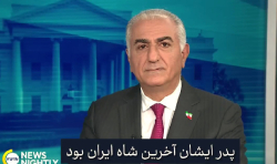 Christians in Iran tortured amid charges of promoting non-Islamic religion