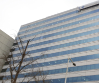 WEA continues to face scrutiny amid plans to hold Assembly in Seoul next year as Korean church group issues 3rd statement