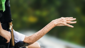Christians express concern as assisted dying law progresses in UK: 'bill is deeply dangerous, including for most vulnerable'