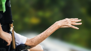 Christians express concern as assisted dying law progresses in UK: 'bill is deeply dangerous, including for most vulnerable'