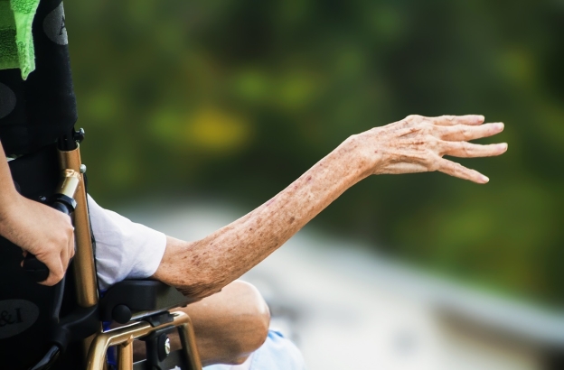 Christians express concern as assisted dying law progresses in UK: 'bill is deeply dangerous, including for most vulnerable'