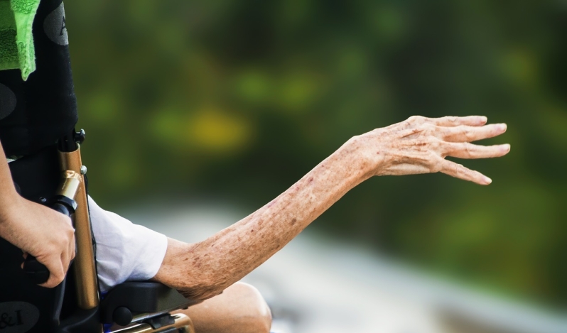 Christians express concern as assisted dying law progresses in UK: 'bill is deeply dangerous, including for most vulnerable'
