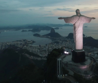 Brazil's Supreme Court allows crucifixes and religious symbols in public buildings