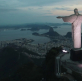 Brazil's Supreme Court allows crucifixes and religious symbols in public buildings
