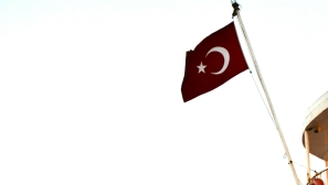 Christian mother faces danger in Iran after Türkiye’s deportation order