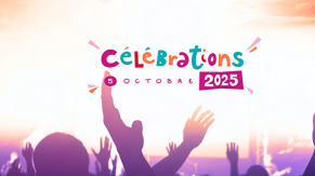  French national evangelical alliance calls for nationwide worship day on October 5: 'all ages, all origins, all denominations'