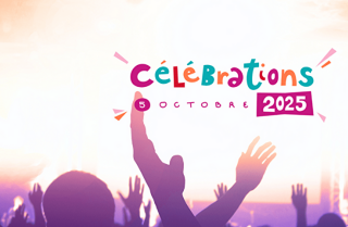  French national evangelical alliance calls for nationwide worship day on October 5: 'all ages, all origins, all denominations'
