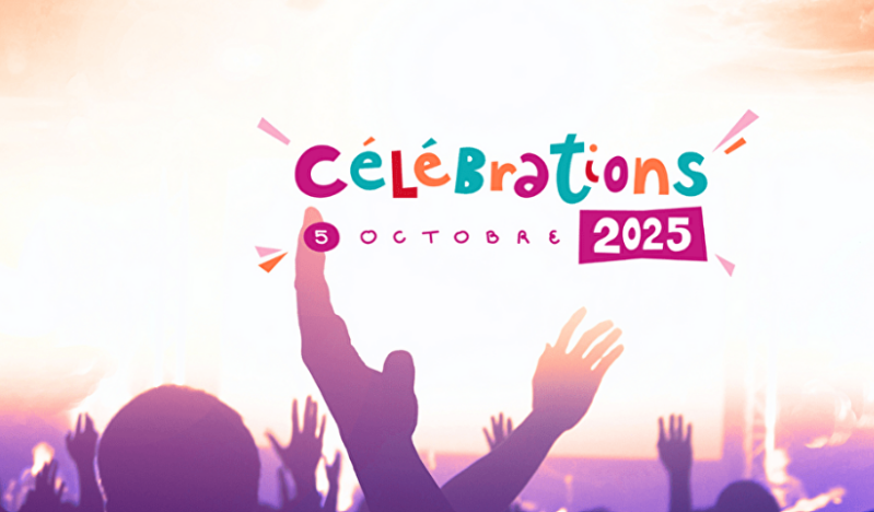  French national evangelical alliance calls for nationwide worship day on October 5: 'all ages, all origins, all denominations'