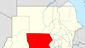 Catholic bishop attacked, left for dead in Sudan