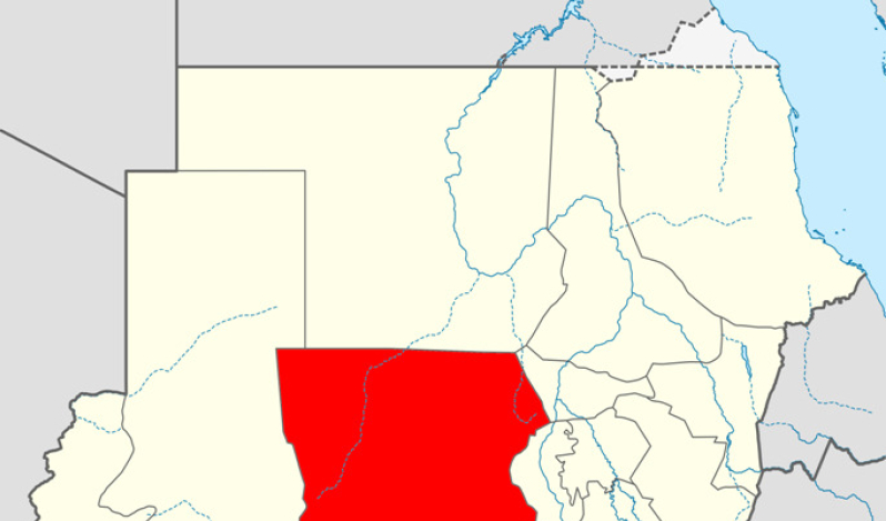 Catholic bishop attacked, left for dead in Sudan