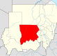 Catholic bishop attacked, left for dead in Sudan