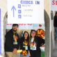 Fun Chile ministry initiative lets children simulate their first missionary trip