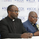 Church groups increasingly vocal in Kenya, as Council of Churches warns politicians: 'Culture of lies and corruption must stop'