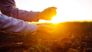 Helping those we love to find hope when they have left religion and have lost hope
