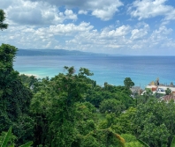 Caribbean Council for Ethical and Financial Accountability launched to provide accreditation for churches and ministries in Jamaica