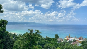 Caribbean Council for Ethical and Financial Accountability launched to provide accreditation for churches and ministries in Jamaica