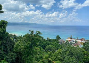 Caribbean Council for Ethical and Financial Accountability launched to provide accreditation for churches and ministries in Jamaica