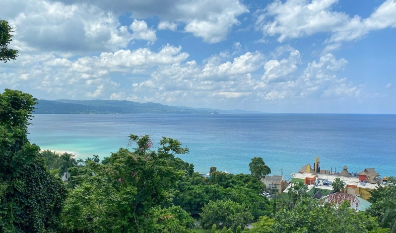 Caribbean Council for Ethical and Financial Accountability launched to provide accreditation for churches and ministries in Jamaica