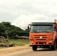 Herdsmen kill two Christians, kidnap pastor in Nigeria