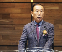 National Evangelical Alliance in Korea joins calls for WEA to stop ‘illegal attempt’ to host 2025 General Assembly in Seoul
