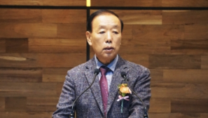 National Evangelical Alliance in Korea joins calls for WEA to stop ‘illegal attempt’ to host 2025 General Assembly in Seoul