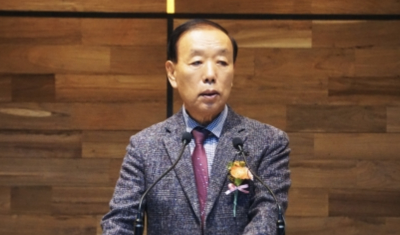 National Evangelical Alliance in Korea joins calls for WEA to stop ‘illegal attempt’ to host 2025 General Assembly in Seoul