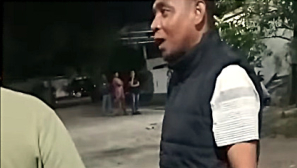 Christians prohibited from choir practice at site in Indonesia
